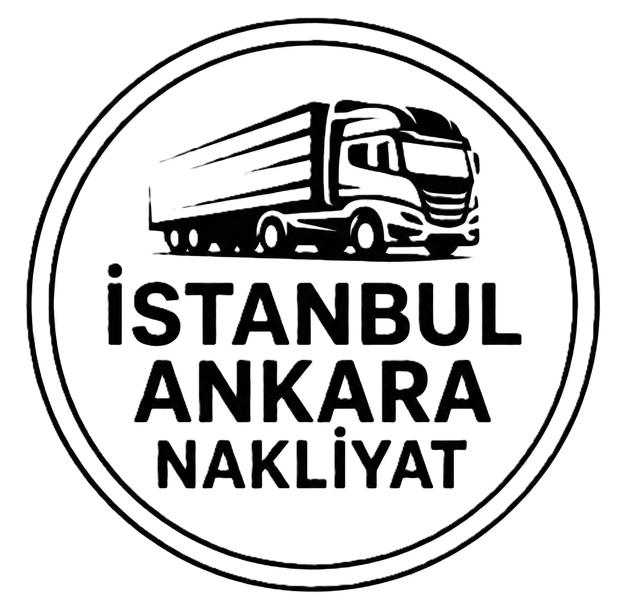 İstanbul Ankara Nakliyat